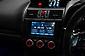 2015 Subaru WRX