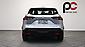 2023 Nissan Qashqai