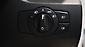 2012 BMW X1