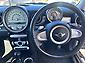 2008 MINI Cooper S