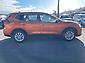 2021 Nissan X-Trail