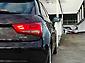 2012 Audi A1