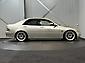 2000 Toyota Altezza