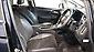 2016 Honda Shuttle