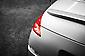2007 Nissan Fairlady
