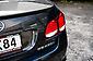 2006 Lexus GS 450h