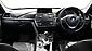 2013 BMW 320i