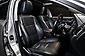 2012 Lexus GS 350