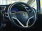 2015 Honda Shuttle