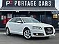 2013 Audi A3