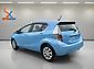 2014 Toyota Aqua