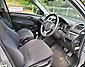 2014 Suzuki Swift