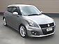2012 Suzuki Swift