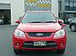 2012 Ford Escape