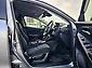 2014 Mazda Demio