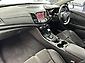 2015 Holden Commodore