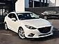 2015 Mazda Axela