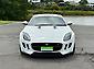 2014 Jaguar F-Type