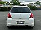 2006 Suzuki Swift