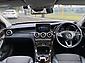 2015 Mercedes-Benz C 200