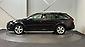 2018 Skoda Octavia
