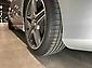 2014 Mercedes Benz Cla250