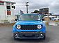 2015 Jeep Renegade