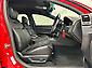 2006 Holden Commodore