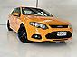 2013 Ford Falcon