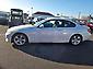 2011 BMW 320i