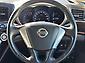 2012 Nissan Elgrand