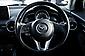 2016 Mazda Demio