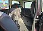 2010 Nissan Serena