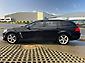 2016 Holden Commodore