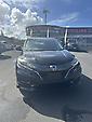 2017 Honda Vezel