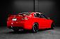 2009 Holden Commodore