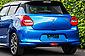 2020 Suzuki Swift RS