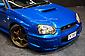 2004 Subaru Impreza
