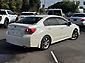 2012 Subaru Impreza G4