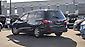 2015 Mazda Premacy