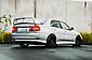 1996 Mitsubishi Lancer