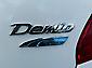 2012 Mazda Demio