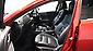 2013 Mazda Atenza