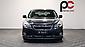 2012 Subaru Legacy
