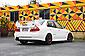 1998 Mitsubishi Lancer