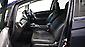 2016 Honda Shuttle
