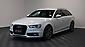 2014 Audi A4