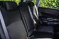 2014 Mitsubishi RVR G / ASX Sport