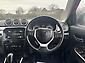 2022 Suzuki Vitara