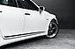 2007 Lexus LS 460